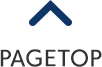 Pagetop